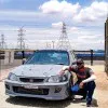 Nirmal