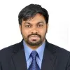 m Balaji