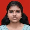 NITHYA KRISHNAN