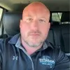Bradley Veal