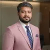 Vivek