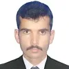 Faisal Khan