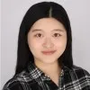 Iris Yao