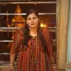 Darshana Varma