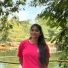Shailaja Bodeddula