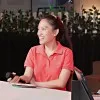 Jazica Sael