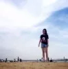 Hannah Yu