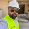 Ahmed Osama