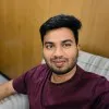 Prudhvi Eturu