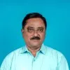 Narayanasamy Kannan