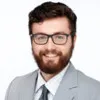 Evan Lentz