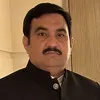 Manoj Kumar