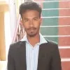 Nadigattla Tarakesh
