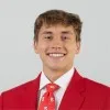 Mitchell Bradford