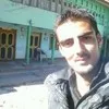 monu kaith