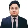 Pawan Aggarwal