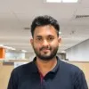 Sachin Ghuge