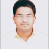 Aashish Ahire