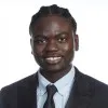 Prince Muteteke
