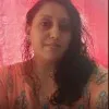 Chandrakala Srinivasa
