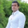 mohamed hammad