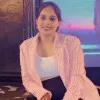 Apurva Keshri