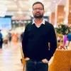 Abhishek Wilson