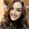 Shelby Strode