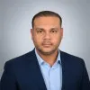 Emad Botros