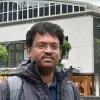 Anbazhakan pugalendran