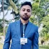 Biswajit Majumder