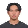 Mohd Shazwan Goh