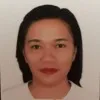 Jo Ann Baluyut Casilla