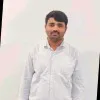 CHETAN GONABAL