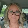 Karen Rahe