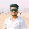 yogesh tathe