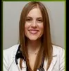 Stacey Galowitz