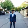 Puneet Kumar