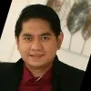 Kelvin John Alegre