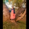 Aarsha Varadan