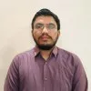 Bhuwan Dhyani