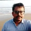 Pavan Kumar
