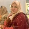 Fizza Raza