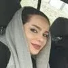Zohre Habibi