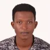 Gitama Aimable