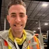 Tyler Laffan
