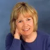Nancy Matthews