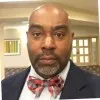 Michael Thompson