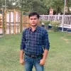 Jitendra Kumar