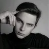 Vitaly Filimonov